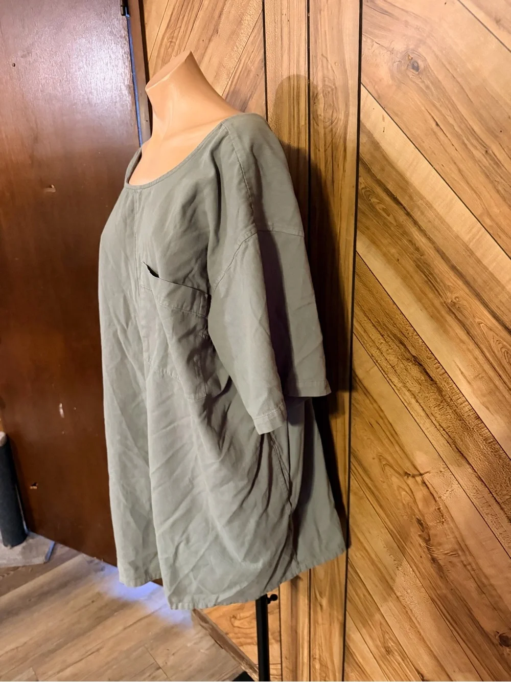 Free People brand free
